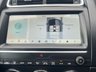 USED 2020 69 JAGUAR E-PACE 2.0 D150 R-Dynamic SUV 5dr Diesel Manual Euro 6 (s/s) (150 ps) *OCTOBER SPECIAL - 7.9% APR*