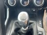USED 2020 69 JAGUAR E-PACE 2.0 D150 R-Dynamic SUV 5dr Diesel Manual Euro 6 (s/s) (150 ps) *OCTOBER SPECIAL - 7.9% APR*