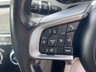 USED 2020 69 JAGUAR E-PACE 2.0 D150 R-Dynamic SUV 5dr Diesel Manual Euro 6 (s/s) (150 ps) *OCTOBER SPECIAL - 7.9% APR*