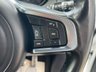 USED 2020 69 JAGUAR E-PACE 2.0 D150 R-Dynamic SUV 5dr Diesel Manual Euro 6 (s/s) (150 ps) *OCTOBER SPECIAL - 7.9% APR*
