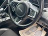 USED 2020 69 JAGUAR E-PACE 2.0 D150 R-Dynamic SUV 5dr Diesel Manual Euro 6 (s/s) (150 ps) *OCTOBER SPECIAL - 7.9% APR*