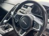 USED 2020 69 JAGUAR E-PACE 2.0 D150 R-Dynamic SUV 5dr Diesel Manual Euro 6 (s/s) (150 ps) *OCTOBER SPECIAL - 7.9% APR*