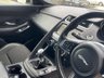 USED 2020 69 JAGUAR E-PACE 2.0 D150 R-Dynamic SUV 5dr Diesel Manual Euro 6 (s/s) (150 ps) *OCTOBER SPECIAL - 7.9% APR*