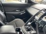 USED 2020 69 JAGUAR E-PACE 2.0 D150 R-Dynamic SUV 5dr Diesel Manual Euro 6 (s/s) (150 ps) *OCTOBER SPECIAL - 7.9% APR*