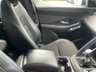 USED 2020 69 JAGUAR E-PACE 2.0 D150 R-Dynamic SUV 5dr Diesel Manual Euro 6 (s/s) (150 ps) *OCTOBER SPECIAL - 7.9% APR*