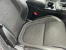 USED 2020 69 JAGUAR E-PACE 2.0 D150 R-Dynamic SUV 5dr Diesel Manual Euro 6 (s/s) (150 ps) *OCTOBER SPECIAL - 7.9% APR*