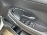 USED 2020 69 JAGUAR E-PACE 2.0 D150 R-Dynamic SUV 5dr Diesel Manual Euro 6 (s/s) (150 ps) *OCTOBER SPECIAL - 7.9% APR*