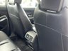 USED 2020 69 JAGUAR E-PACE 2.0 D150 R-Dynamic SUV 5dr Diesel Manual Euro 6 (s/s) (150 ps) *OCTOBER SPECIAL - 7.9% APR*