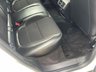 USED 2020 69 JAGUAR E-PACE 2.0 D150 R-Dynamic SUV 5dr Diesel Manual Euro 6 (s/s) (150 ps) *OCTOBER SPECIAL - 7.9% APR*