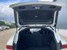 USED 2020 69 JAGUAR E-PACE 2.0 D150 R-Dynamic SUV 5dr Diesel Manual Euro 6 (s/s) (150 ps) *OCTOBER SPECIAL - 7.9% APR*