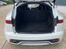 USED 2020 69 JAGUAR E-PACE 2.0 D150 R-Dynamic SUV 5dr Diesel Manual Euro 6 (s/s) (150 ps) *OCTOBER SPECIAL - 7.9% APR*