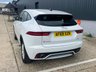 USED 2020 69 JAGUAR E-PACE 2.0 D150 R-Dynamic SUV 5dr Diesel Manual Euro 6 (s/s) (150 ps) *OCTOBER SPECIAL - 7.9% APR*
