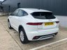 USED 2020 69 JAGUAR E-PACE 2.0 D150 R-Dynamic SUV 5dr Diesel Manual Euro 6 (s/s) (150 ps) *OCTOBER SPECIAL - 7.9% APR*