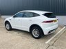 USED 2020 69 JAGUAR E-PACE 2.0 D150 R-Dynamic SUV 5dr Diesel Manual Euro 6 (s/s) (150 ps) *OCTOBER SPECIAL - 7.9% APR*