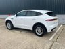 USED 2020 69 JAGUAR E-PACE 2.0 D150 R-Dynamic SUV 5dr Diesel Manual Euro 6 (s/s) (150 ps) *OCTOBER SPECIAL - 7.9% APR*