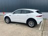 USED 2020 69 JAGUAR E-PACE 2.0 D150 R-Dynamic SUV 5dr Diesel Manual Euro 6 (s/s) (150 ps) *OCTOBER SPECIAL - 7.9% APR*
