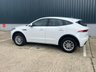 USED 2020 69 JAGUAR E-PACE 2.0 D150 R-Dynamic SUV 5dr Diesel Manual Euro 6 (s/s) (150 ps) *OCTOBER SPECIAL - 7.9% APR*