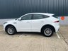 USED 2020 69 JAGUAR E-PACE 2.0 D150 R-Dynamic SUV 5dr Diesel Manual Euro 6 (s/s) (150 ps) *OCTOBER SPECIAL - 7.9% APR*