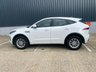 USED 2020 69 JAGUAR E-PACE 2.0 D150 R-Dynamic SUV 5dr Diesel Manual Euro 6 (s/s) (150 ps) *OCTOBER SPECIAL - 7.9% APR*