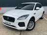USED 2020 69 JAGUAR E-PACE 2.0 D150 R-Dynamic SUV 5dr Diesel Manual Euro 6 (s/s) (150 ps) *OCTOBER SPECIAL - 7.9% APR*