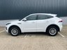 USED 2020 69 JAGUAR E-PACE 2.0 D150 R-Dynamic SUV 5dr Diesel Manual Euro 6 (s/s) (150 ps) *OCTOBER SPECIAL - 7.9% APR*