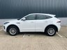 USED 2020 69 JAGUAR E-PACE 2.0 D150 R-Dynamic SUV 5dr Diesel Manual Euro 6 (s/s) (150 ps) *OCTOBER SPECIAL - 7.9% APR*