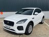 USED 2020 69 JAGUAR E-PACE 2.0 D150 R-Dynamic SUV 5dr Diesel Manual Euro 6 (s/s) (150 ps) *OCTOBER SPECIAL - 7.9% APR*