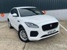 USED 2020 69 JAGUAR E-PACE 2.0 D150 R-Dynamic SUV 5dr Diesel Manual Euro 6 (s/s) (150 ps) *OCTOBER SPECIAL - 7.9% APR*