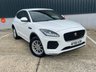 USED 2020 69 JAGUAR E-PACE 2.0 D150 R-Dynamic SUV 5dr Diesel Manual Euro 6 (s/s) (150 ps) *OCTOBER SPECIAL - 7.9% APR*