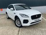 USED 2020 69 JAGUAR E-PACE 2.0 D150 R-Dynamic SUV 5dr Diesel Manual Euro 6 (s/s) (150 ps) *OCTOBER SPECIAL - 7.9% APR*
