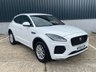 USED 2020 69 JAGUAR E-PACE 2.0 D150 R-Dynamic SUV 5dr Diesel Manual Euro 6 (s/s) (150 ps) *OCTOBER SPECIAL - 7.9% APR*