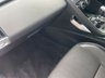USED 2020 69 JAGUAR E-PACE 2.0 D150 R-Dynamic SUV 5dr Diesel Manual Euro 6 (s/s) (150 ps) *OCTOBER SPECIAL - 7.9% APR*