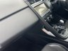USED 2020 69 JAGUAR E-PACE 2.0 D150 R-Dynamic SUV 5dr Diesel Manual Euro 6 (s/s) (150 ps) *OCTOBER SPECIAL - 7.9% APR*