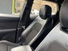 USED 2020 69 JAGUAR E-PACE 2.0 D150 R-Dynamic SUV 5dr Diesel Manual Euro 6 (s/s) (150 ps) *OCTOBER SPECIAL - 7.9% APR*