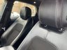 USED 2020 69 JAGUAR E-PACE 2.0 D150 R-Dynamic SUV 5dr Diesel Manual Euro 6 (s/s) (150 ps) *OCTOBER SPECIAL - 7.9% APR*