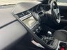 USED 2020 69 JAGUAR E-PACE 2.0 D150 R-Dynamic SUV 5dr Diesel Manual Euro 6 (s/s) (150 ps) *OCTOBER SPECIAL - 7.9% APR*