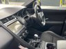 USED 2020 69 JAGUAR E-PACE 2.0 D150 R-Dynamic SUV 5dr Diesel Manual Euro 6 (s/s) (150 ps) *OCTOBER SPECIAL - 7.9% APR*