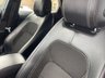 USED 2020 69 JAGUAR E-PACE 2.0 D150 R-Dynamic SUV 5dr Diesel Manual Euro 6 (s/s) (150 ps) *OCTOBER SPECIAL - 7.9% APR*