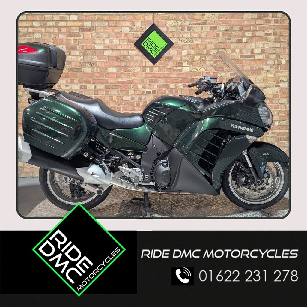 トリゴンラグ 200cm×140cm ACME Furniture アクメファニチャー ラグ カーペット