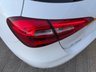 USED 2019 68 MERCEDES-BENZ A CLASS 1.3 A180 SE (Executive) Euro 6 (s/s) 5dr Executive Package - MBUX Media