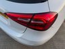 USED 2019 68 MERCEDES-BENZ A CLASS 1.3 A180 SE (Executive) Euro 6 (s/s) 5dr Executive Package - MBUX Media
