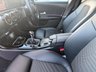 USED 2019 68 MERCEDES-BENZ A CLASS 1.3 A180 SE (Executive) Euro 6 (s/s) 5dr Executive Package - MBUX Media