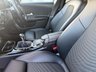 USED 2019 68 MERCEDES-BENZ A CLASS 1.3 A180 SE (Executive) Euro 6 (s/s) 5dr Executive Package - MBUX Media