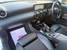 USED 2019 68 MERCEDES-BENZ A CLASS 1.3 A180 SE (Executive) Euro 6 (s/s) 5dr Executive Package - MBUX Media