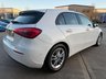 USED 2019 68 MERCEDES-BENZ A CLASS 1.3 A180 SE (Executive) Euro 6 (s/s) 5dr Executive Package - MBUX Media