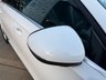 USED 2019 68 MERCEDES-BENZ A CLASS 1.3 A180 SE (Executive) Euro 6 (s/s) 5dr Executive Package - MBUX Media