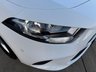 USED 2019 68 MERCEDES-BENZ A CLASS 1.3 A180 SE (Executive) Euro 6 (s/s) 5dr Executive Package - MBUX Media