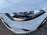 USED 2019 68 MERCEDES-BENZ A CLASS 1.3 A180 SE (Executive) Euro 6 (s/s) 5dr Executive Package - MBUX Media