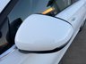 USED 2019 68 MERCEDES-BENZ A CLASS 1.3 A180 SE (Executive) Euro 6 (s/s) 5dr Executive Package - MBUX Media