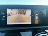USED 2019 68 MERCEDES-BENZ A CLASS 1.3 A180 SE (Executive) Euro 6 (s/s) 5dr Executive Package - MBUX Media